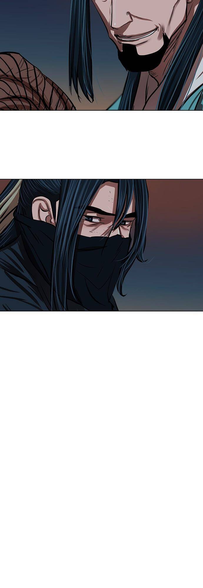 Hộ Vệ Chapter 109 - 36