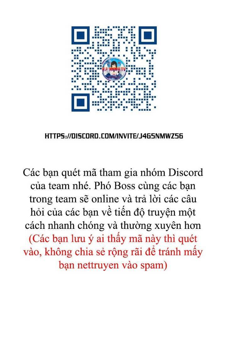 Hộ Vệ Chapter 109 - 44