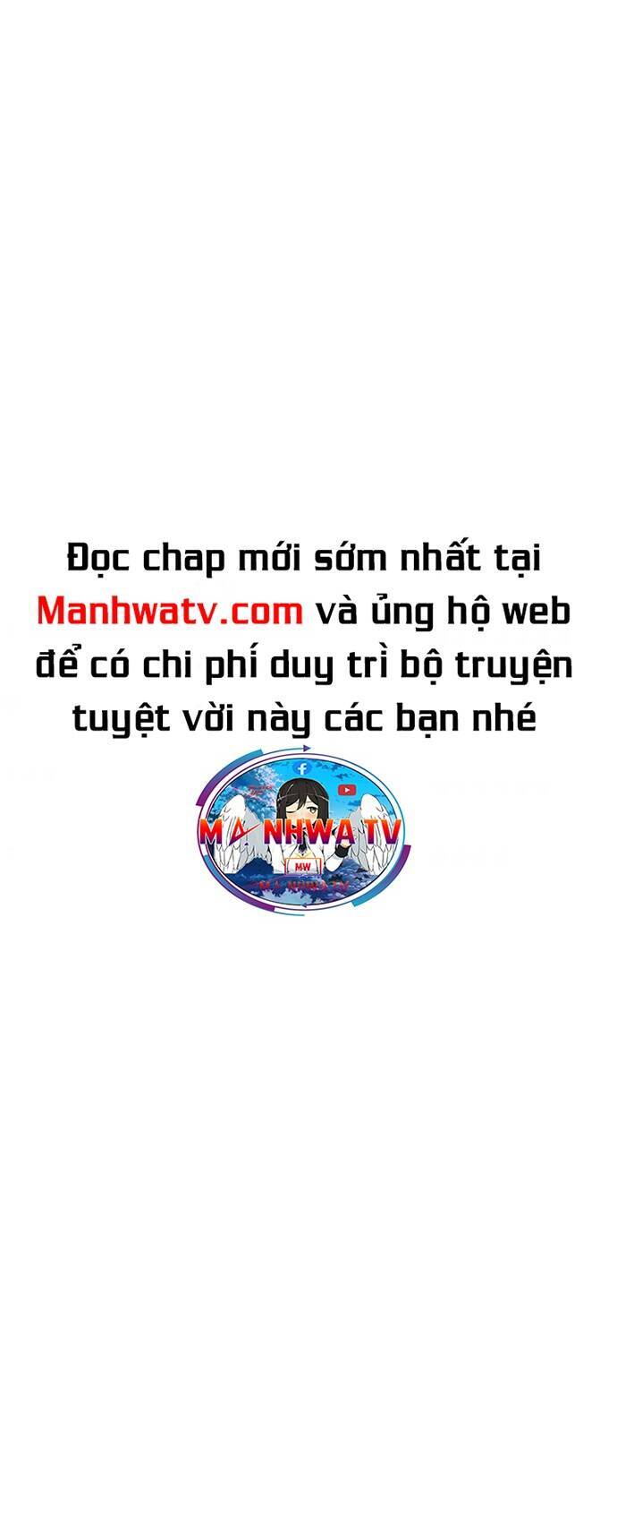 Hộ Vệ Chapter 113 - 9
