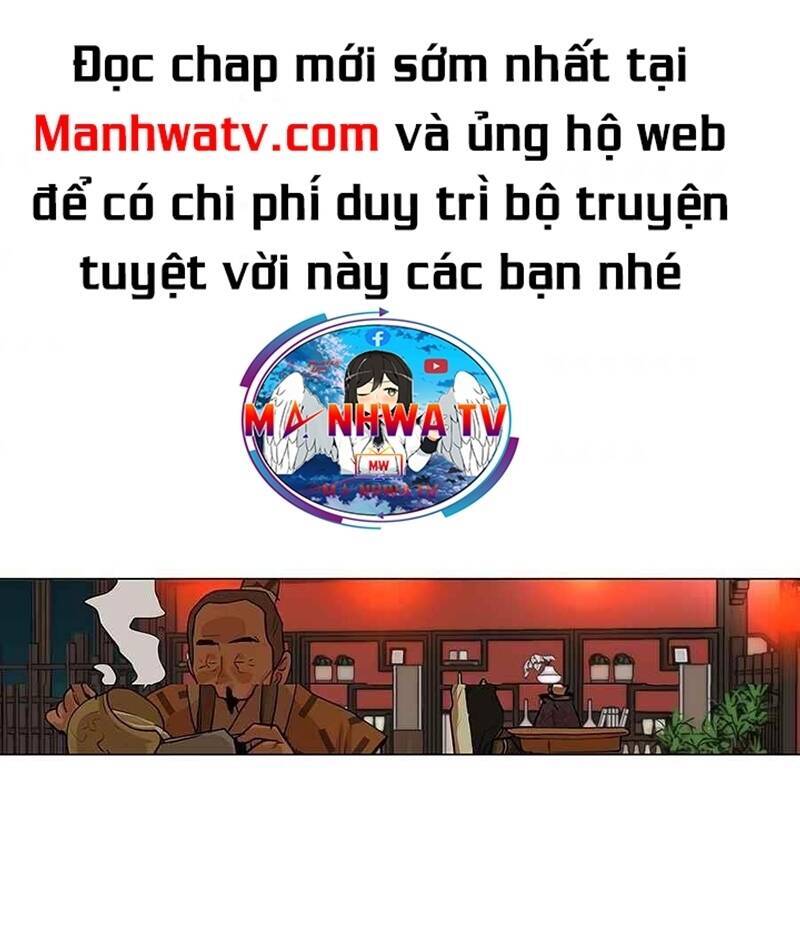 Hộ Vệ Chapter 13 - 30