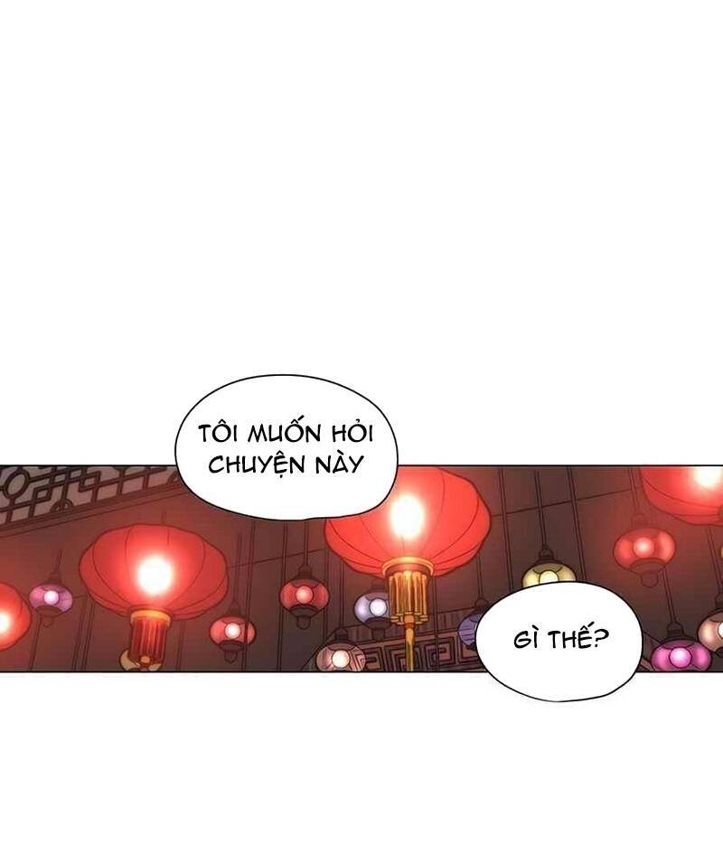 Hộ Vệ Chapter 13 - 48