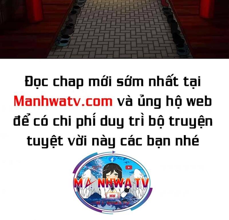 Hộ Vệ Chapter 13 - 7