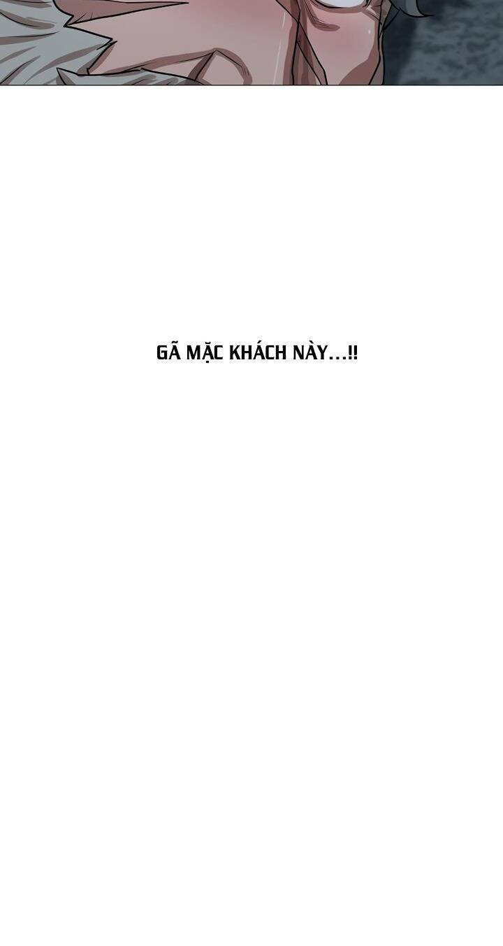 Hộ Vệ Chapter 32 - 7