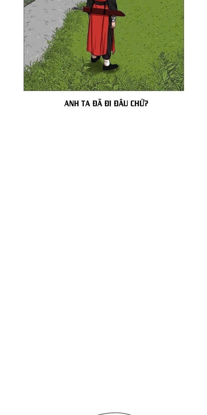 Hộ Vệ Chapter 33 - 9
