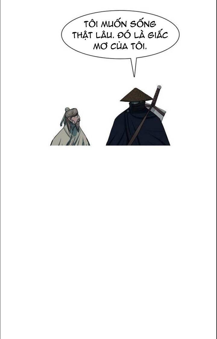 Hộ Vệ Chapter 47 - 25