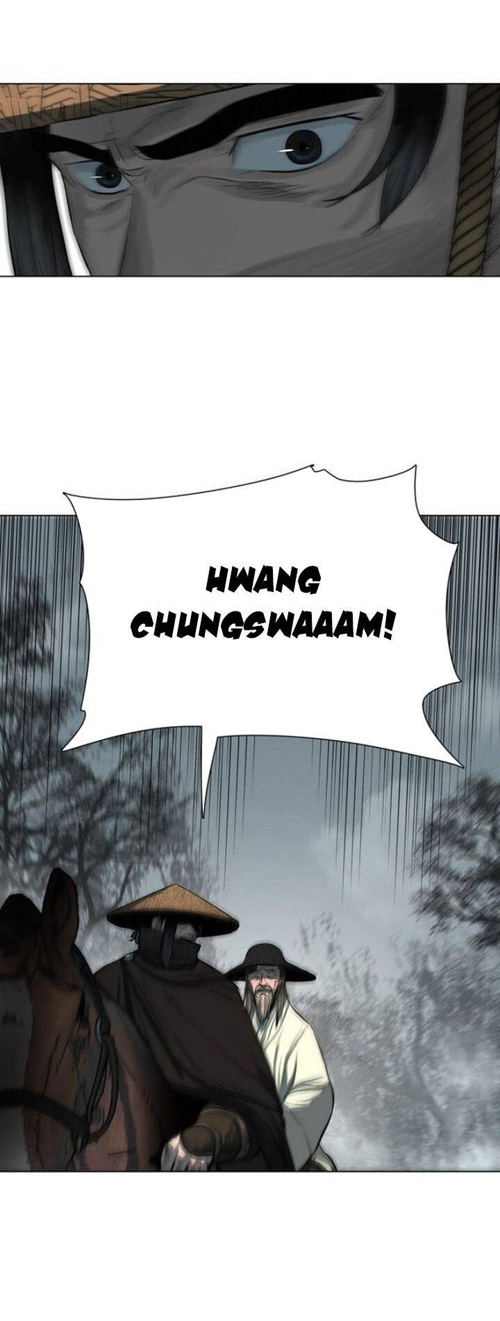 Hộ Vệ Chapter 48 - 25