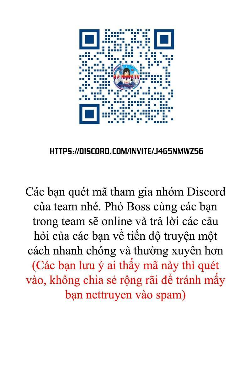 Hộ Vệ Chapter 78 - 32