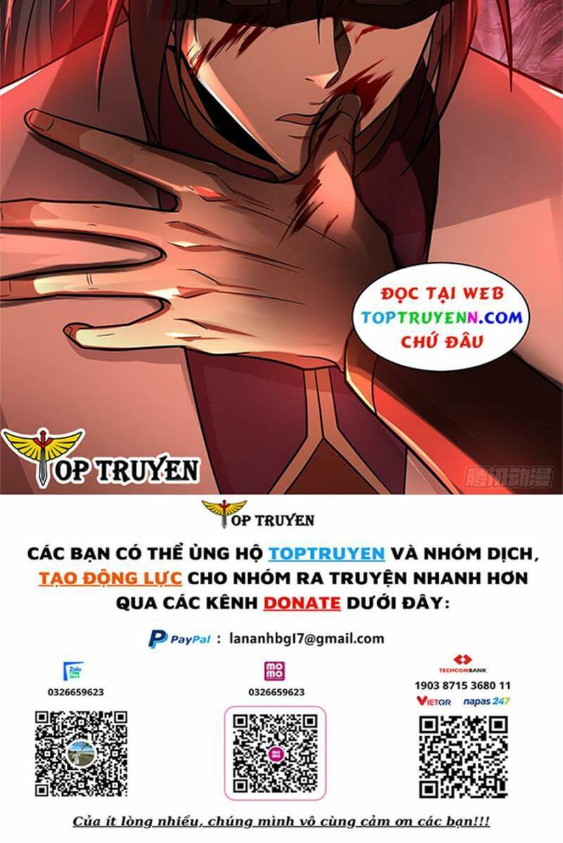 Thiếu Chủ Ma Giáo Có Thủ Cung Sa Chapter 17 - 25