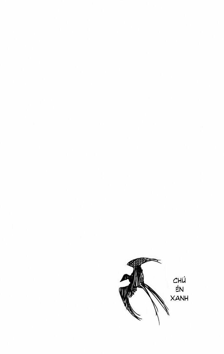 Reborn: Người Đào Tạo Sát Thủ Chapter 110 - 23