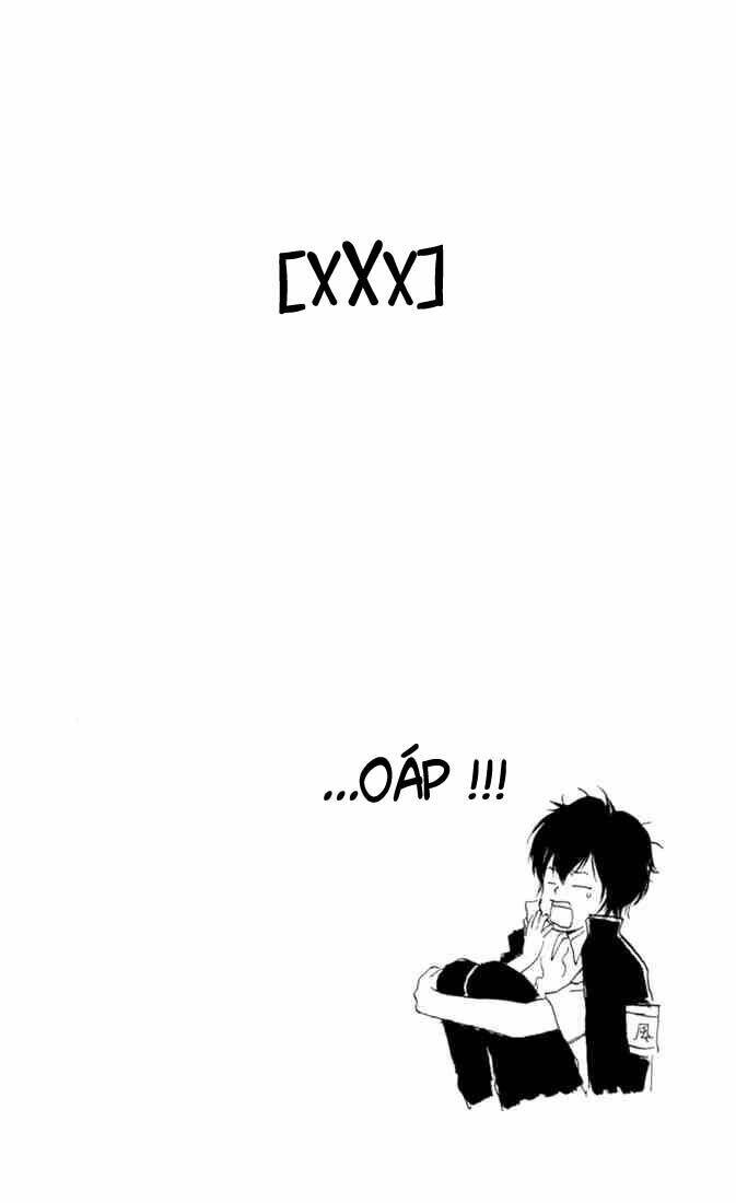 Reborn: Người Đào Tạo Sát Thủ Chapter 16 - 20