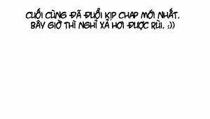 Reborn: Người Đào Tạo Sát Thủ Chapter 321 - 18