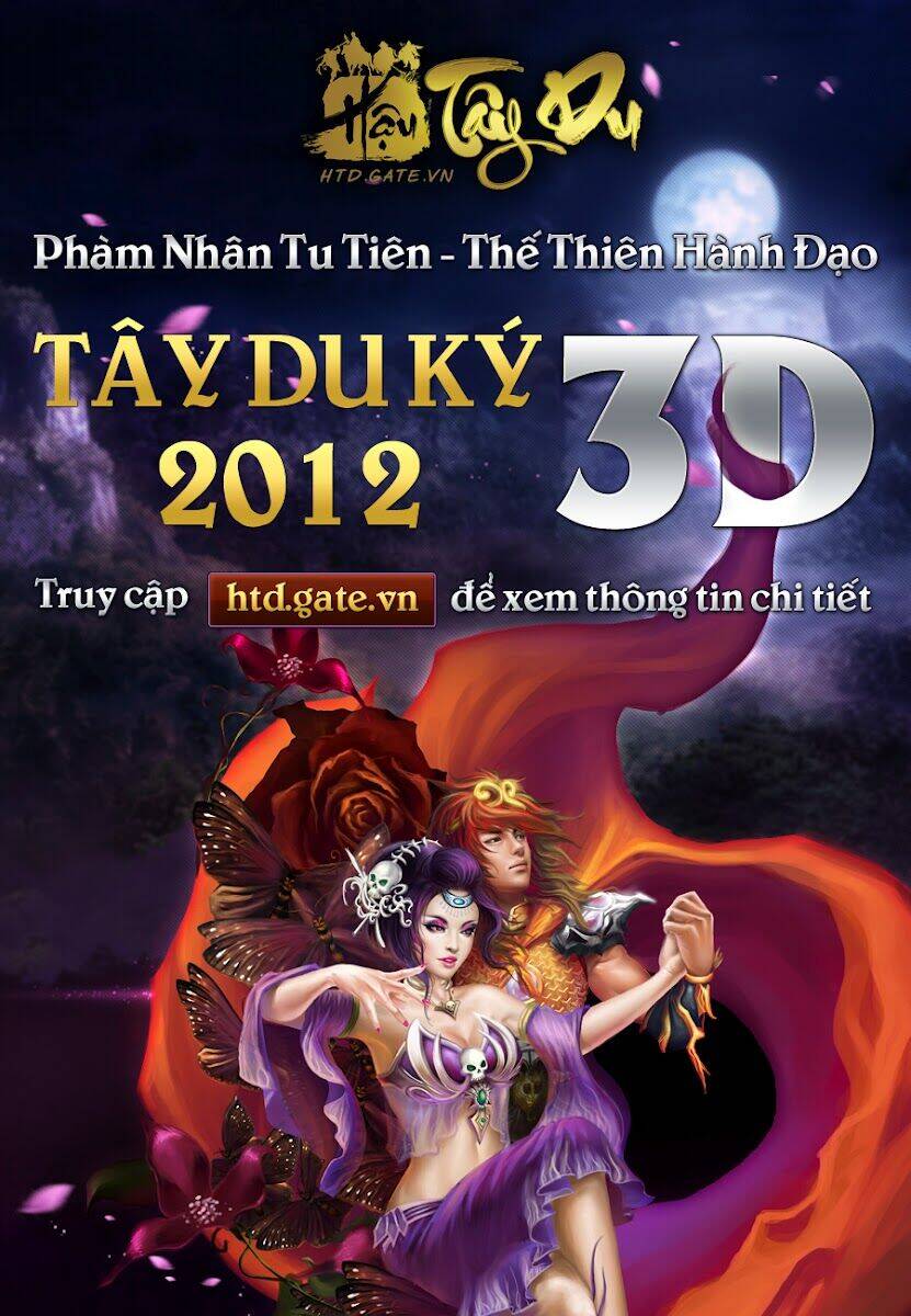 Reborn: Người Đào Tạo Sát Thủ Chapter 400 - 18