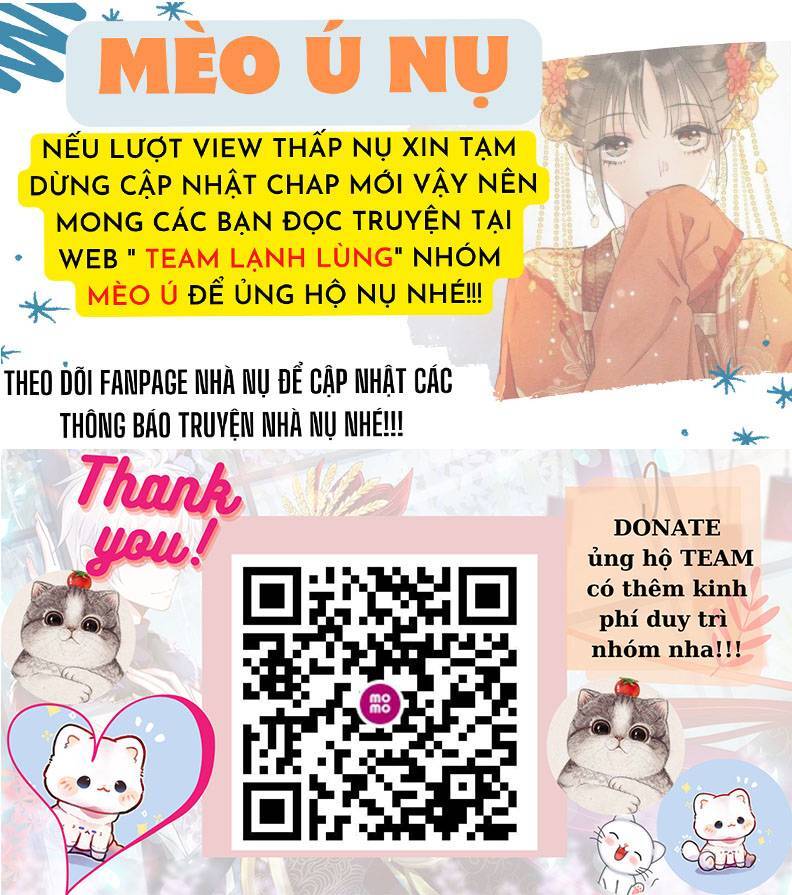 Hệ Thống: Thăng Cấp Nhờ Việc Nuôi Con Chapter 7 - 1