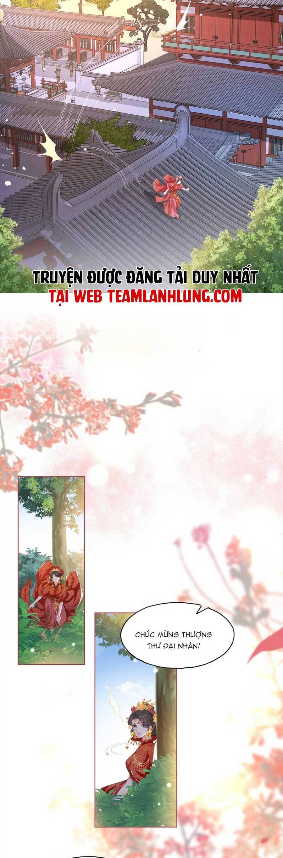 Nữ Tướng Quân Xuyên Đến Hiện Đại Làm Ảnh Đế Chapter 1 - 5