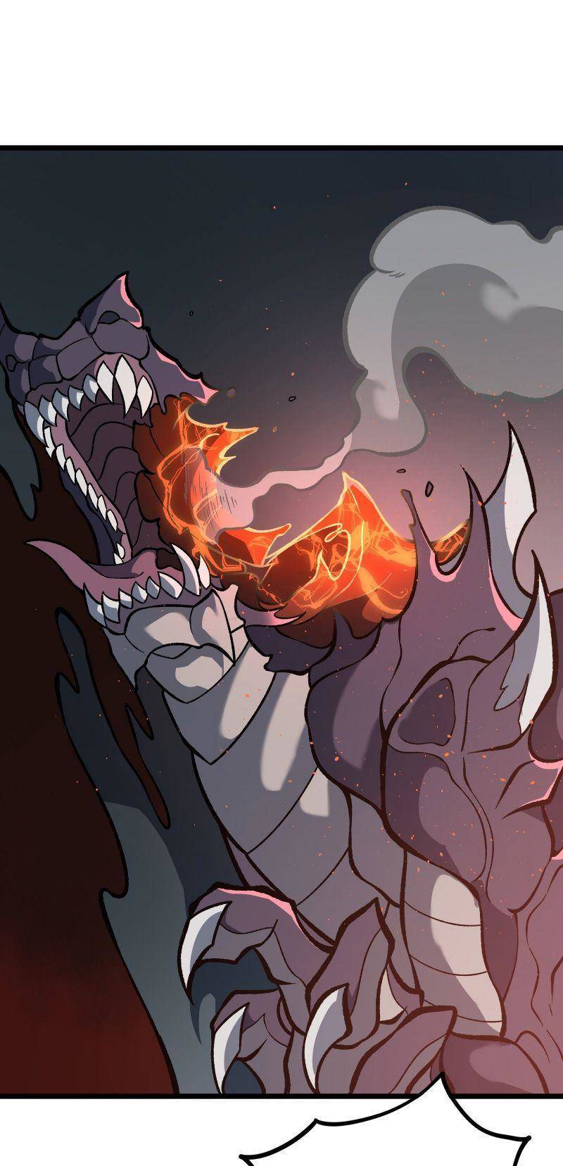 Luyện Khí Một Vạn Tầng Chapter 7 - 13