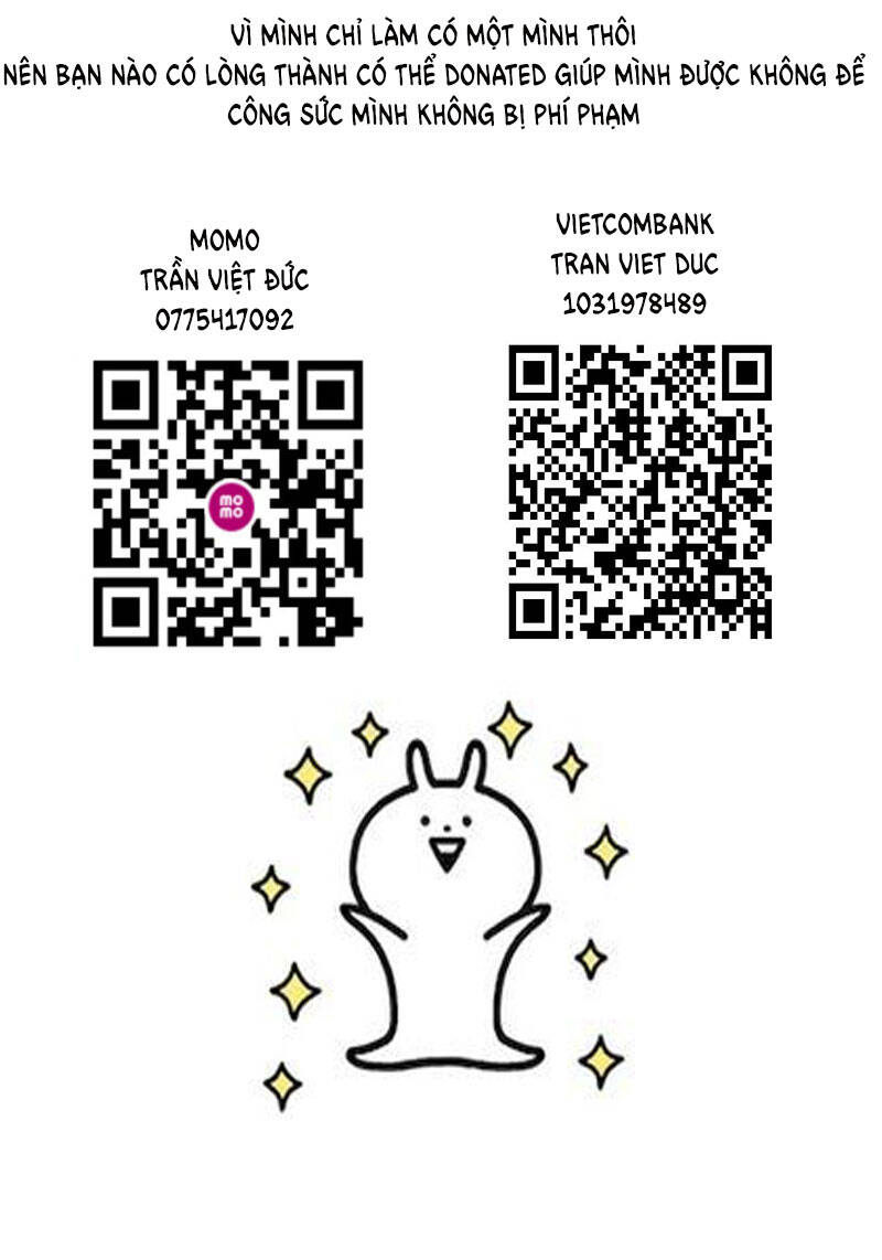 Bonkotsu Shinpei No Monster Life Chapter 1 - 36