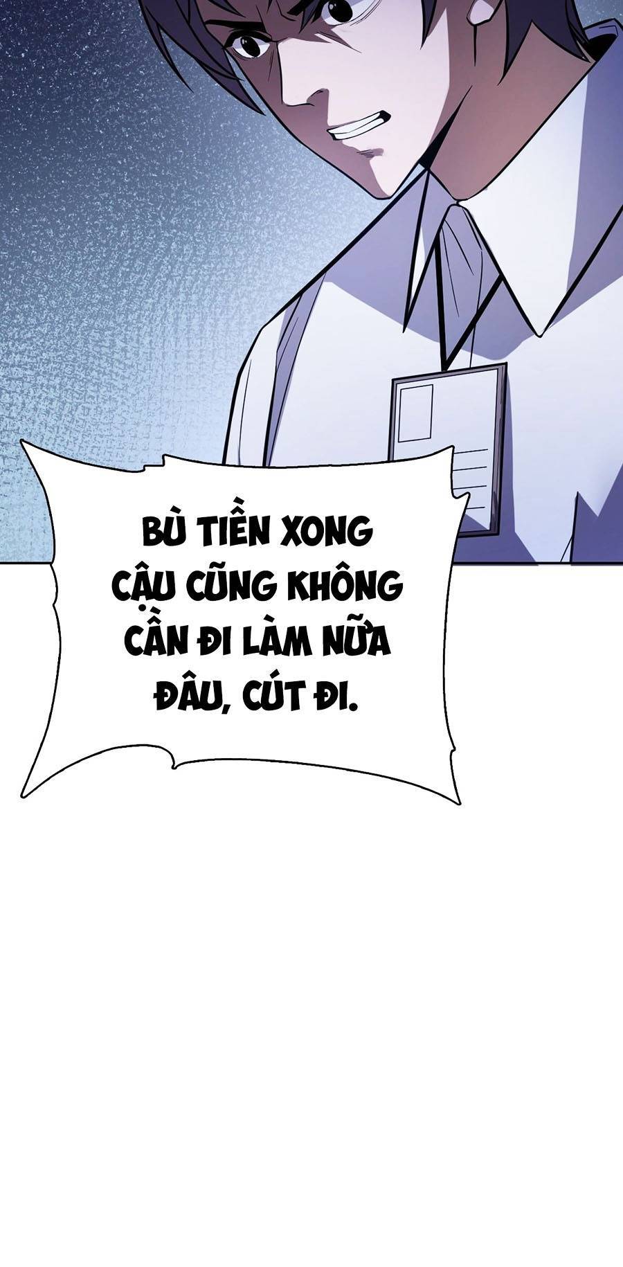 Ngoại Thần Thông Dịch Giả Chapter 2 - 27