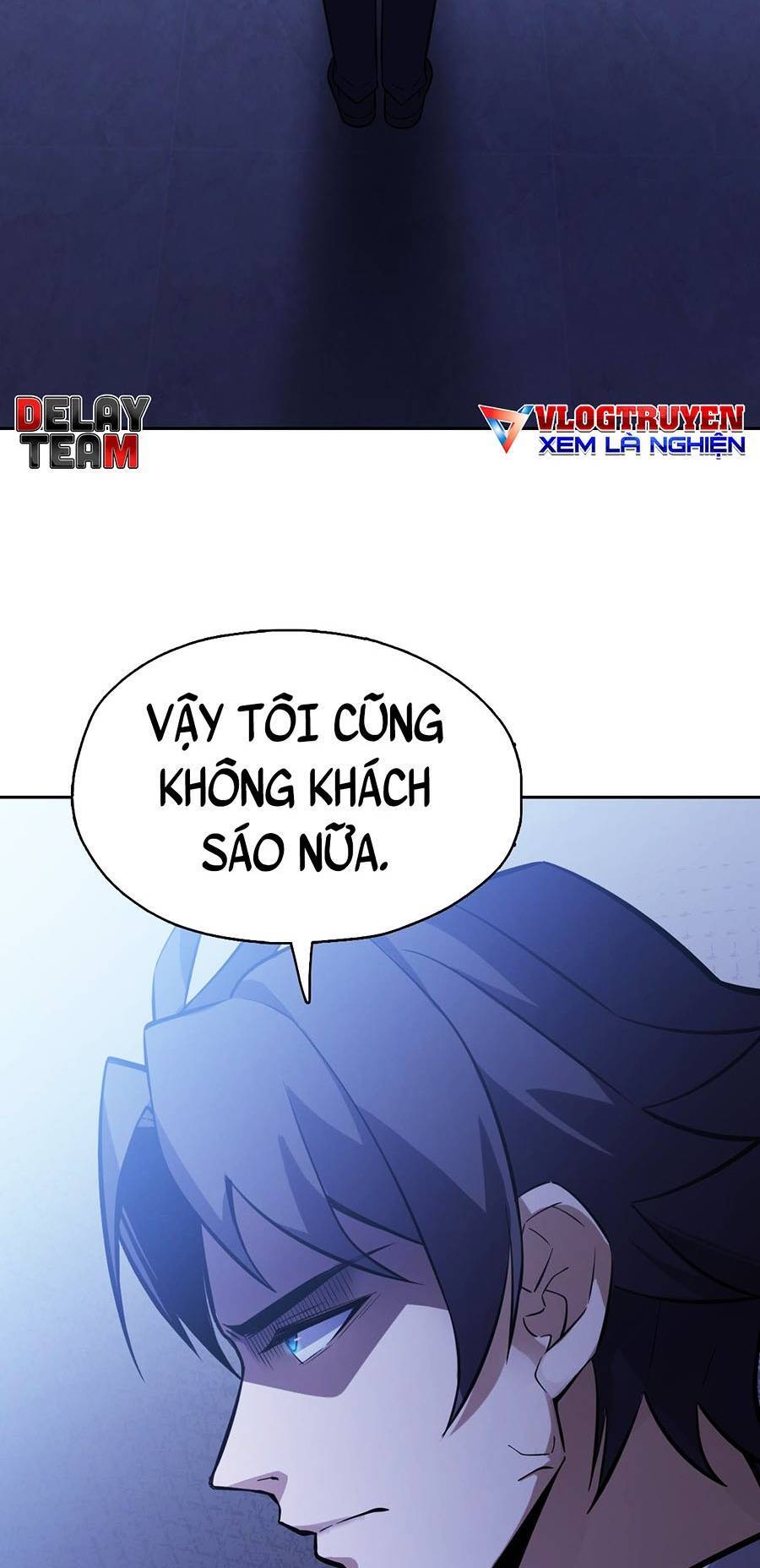 Ngoại Thần Thông Dịch Giả Chapter 2 - 41