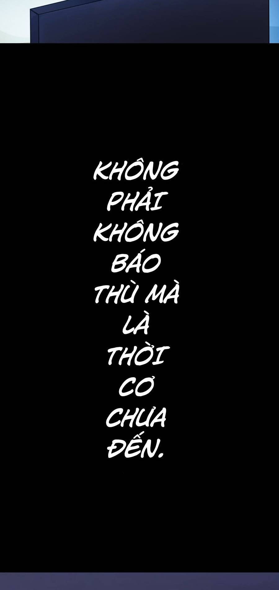 Ngoại Thần Thông Dịch Giả Chapter 2 - 87