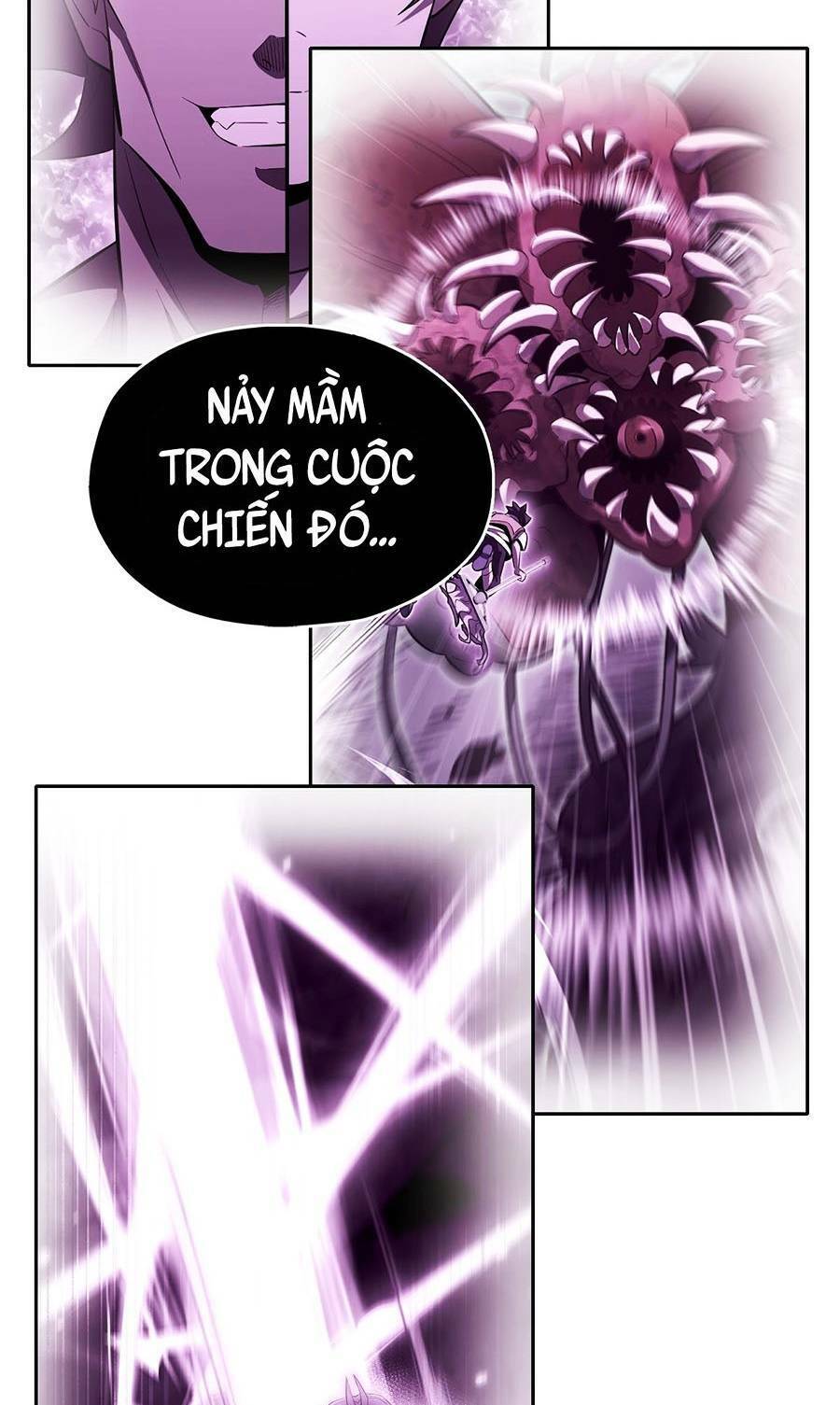 Ngoại Thần Thông Dịch Giả Chapter 4 - 31
