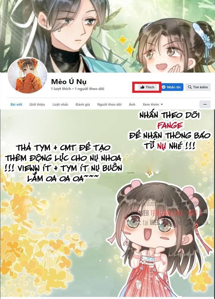 Nghịch Thiên Manh Thú_ Tuyệt Thế Yêu Nữ Khuynh Thiên Hạ Chapter 13 - 24