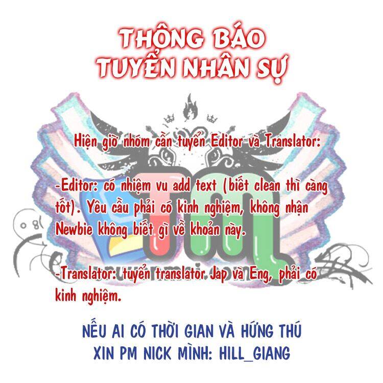 Ngọn Lửa Recca Chapter 103 - 2