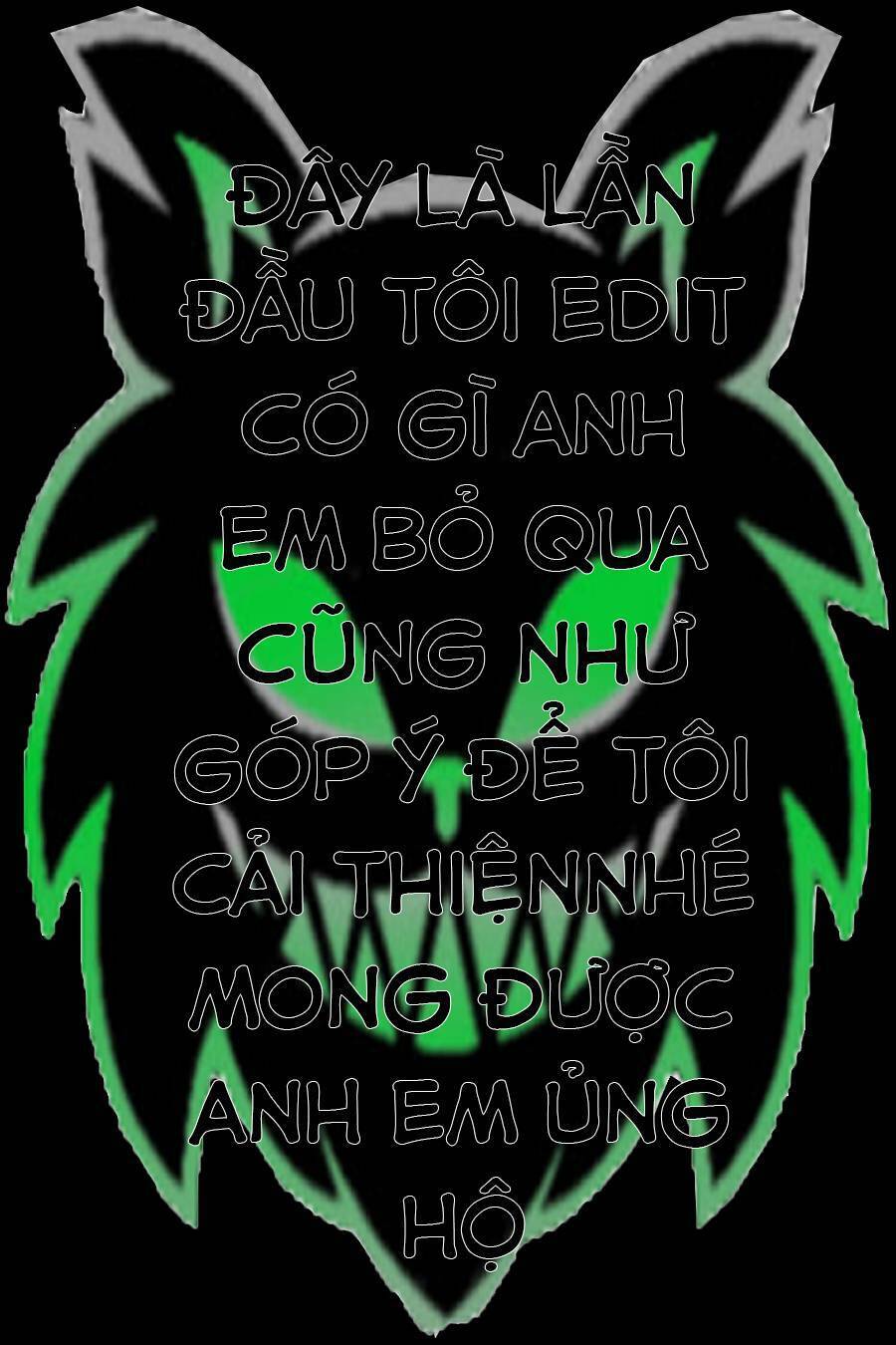 Ngọn Lửa Recca Chapter 139 - 17