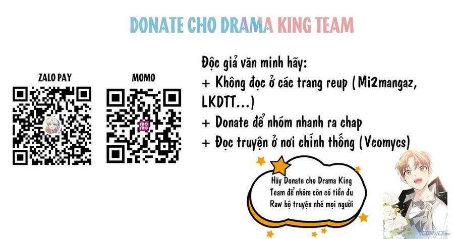Đáng Yêu Thế Này Thì Biết Làm Sao Đây Chapter 3 - 69