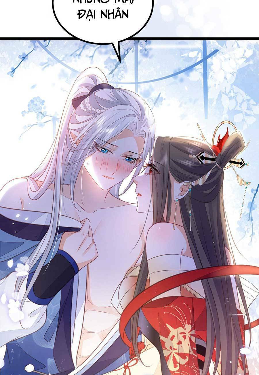 Nam Sủng Ta Nuôi Lại Cắn Ta Chapter 13 - 28