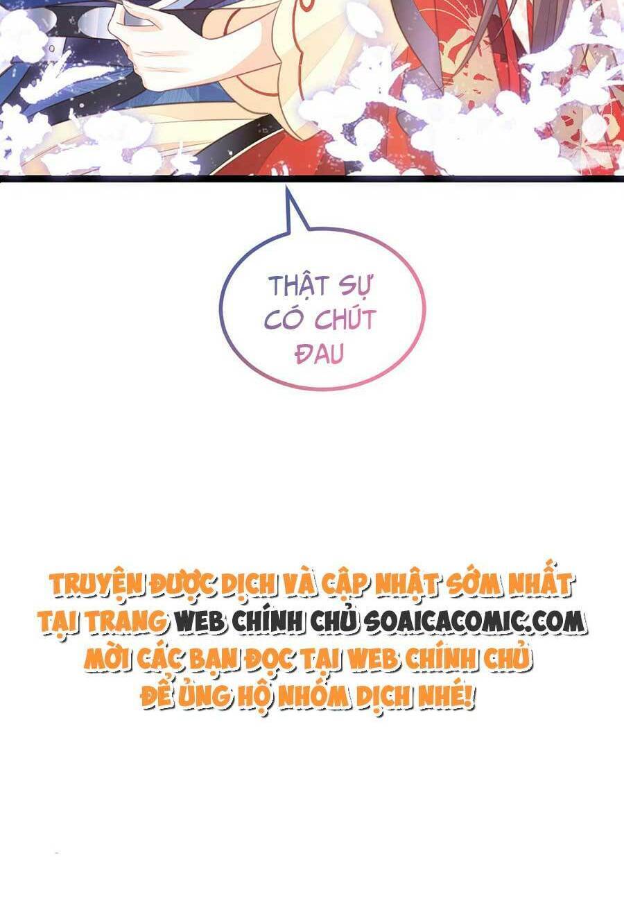 Nam Sủng Ta Nuôi Lại Cắn Ta Chapter 13 - 29