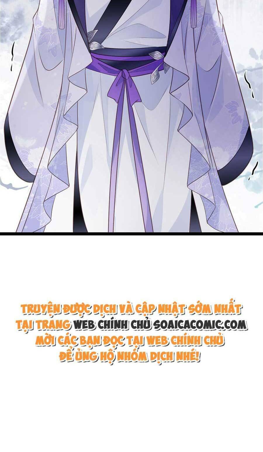 Nam Sủng Ta Nuôi Lại Cắn Ta Chapter 22 - 28