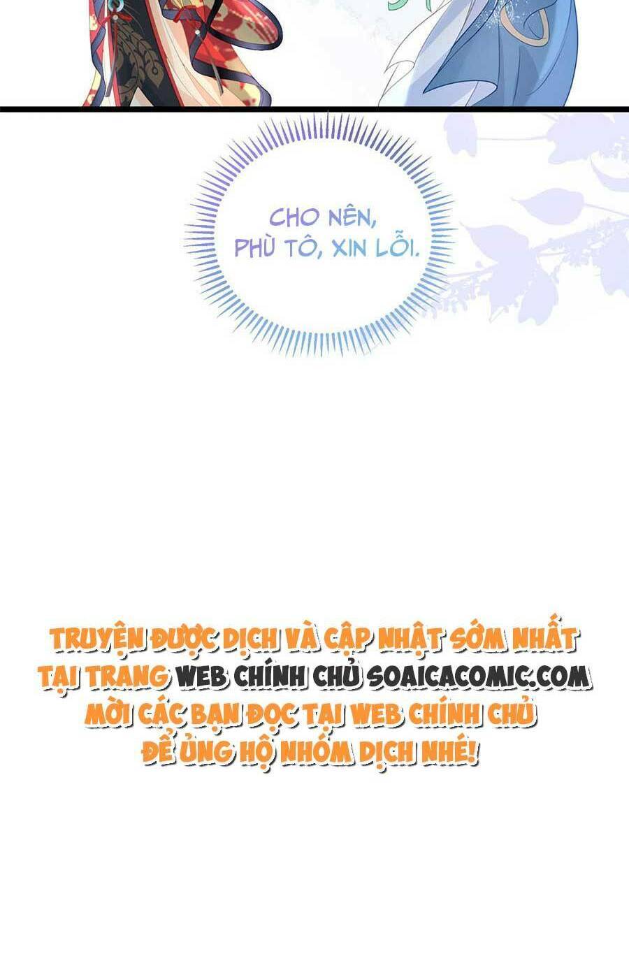 Nam Sủng Ta Nuôi Lại Cắn Ta Chapter 28 - 29