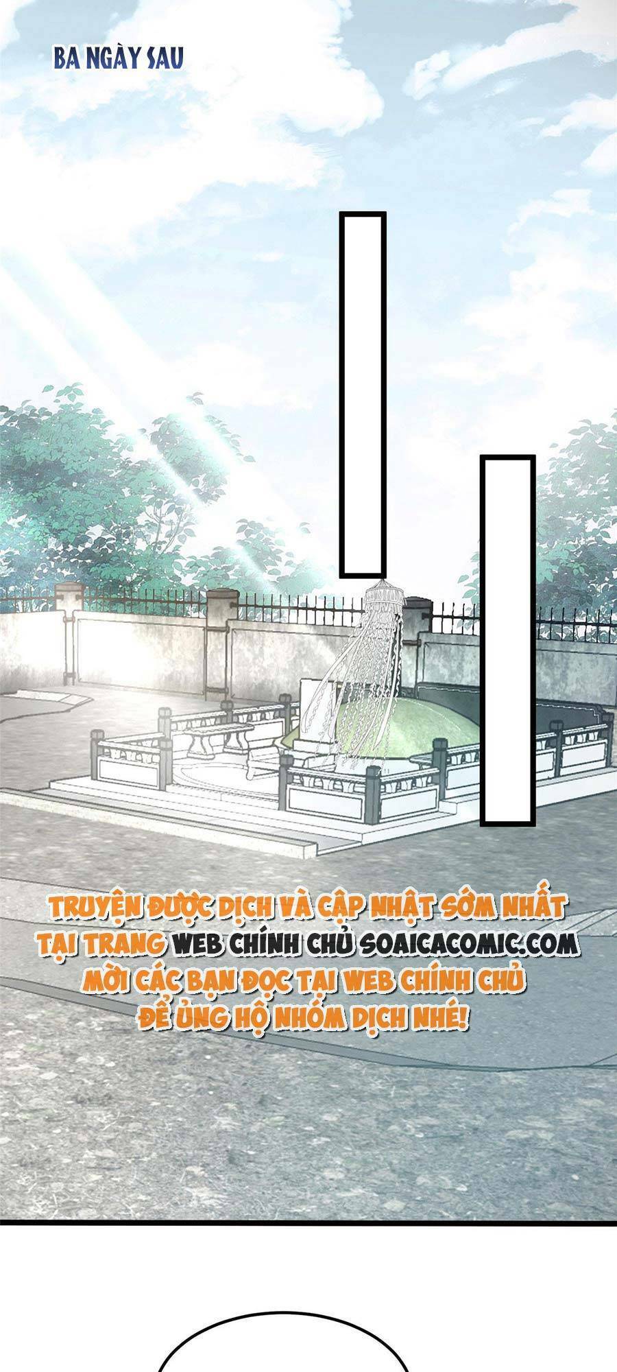 Nam Sủng Ta Nuôi Lại Cắn Ta Chapter 7 - 6