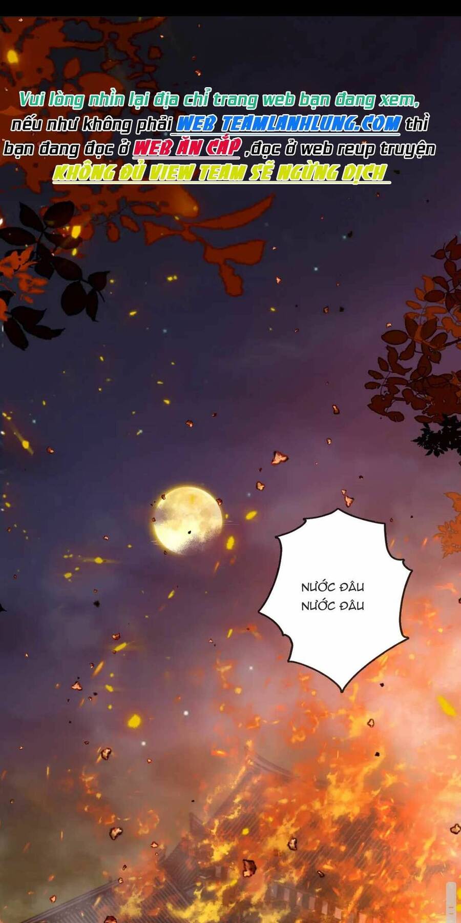 Công Chúa Kiêu Ngạo Độc Sủng Tiểu Thái Giám Chapter 1 - 3