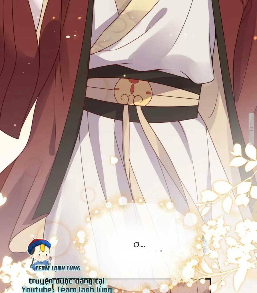 Công Chúa Kiêu Ngạo Độc Sủng Tiểu Thái Giám Chapter 10 - 11