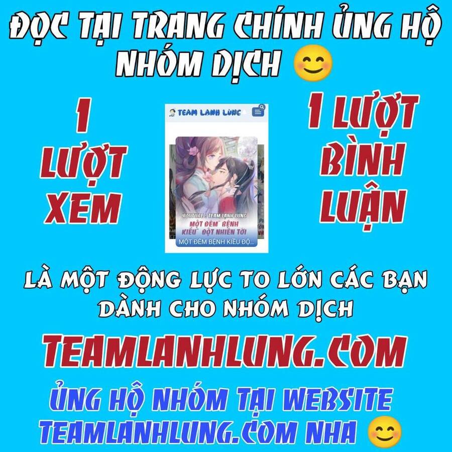 Công Chúa Kiêu Ngạo Độc Sủng Tiểu Thái Giám Chapter 10 - 43
