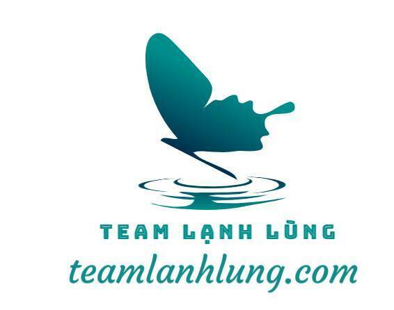 Công Chúa Kiêu Ngạo Độc Sủng Tiểu Thái Giám Chapter 12 - 41