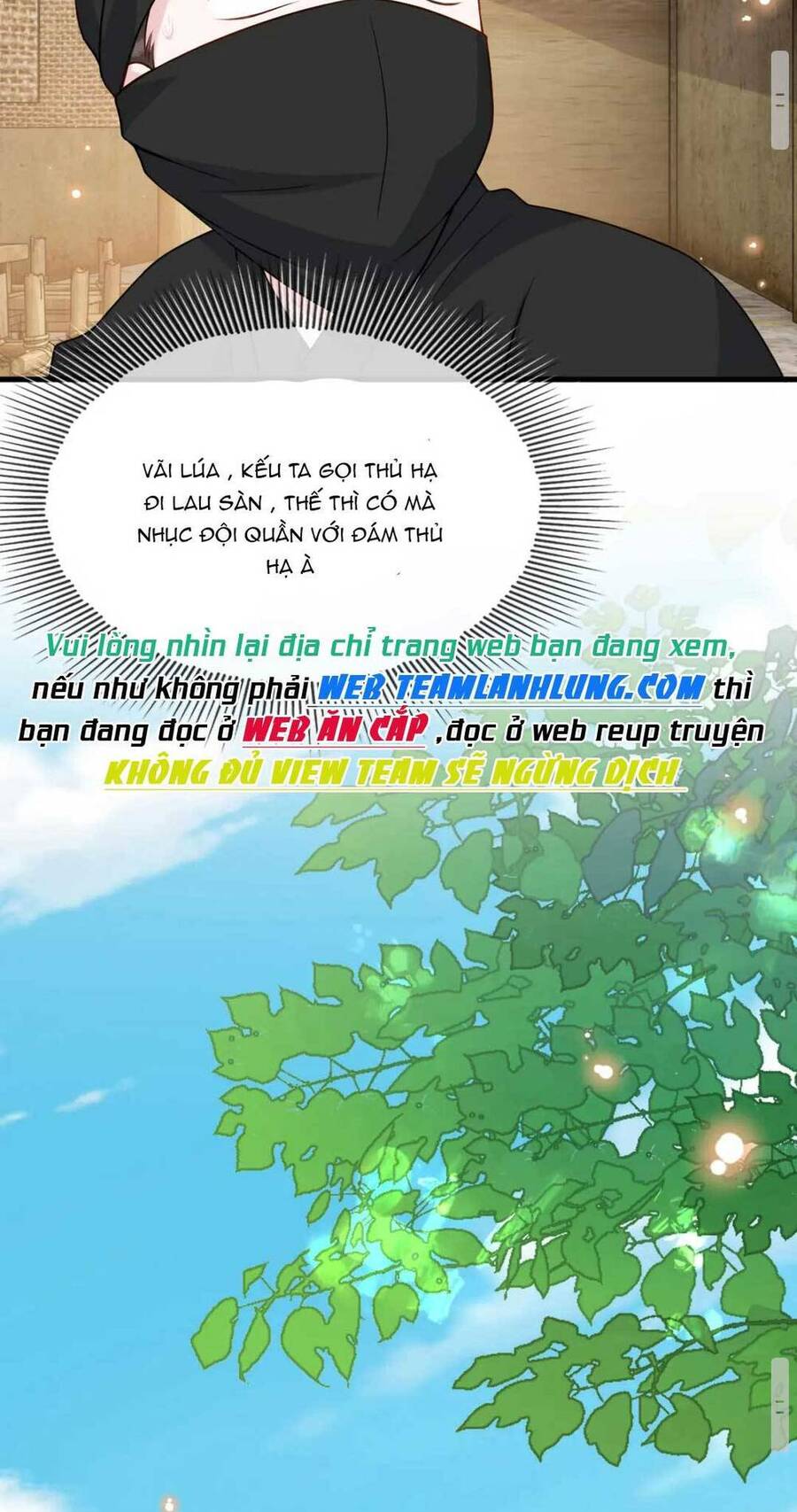 Công Chúa Kiêu Ngạo Độc Sủng Tiểu Thái Giám Chapter 14 - 52