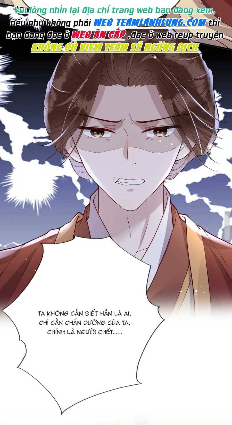 Công Chúa Kiêu Ngạo Độc Sủng Tiểu Thái Giám Chapter 15 - 42