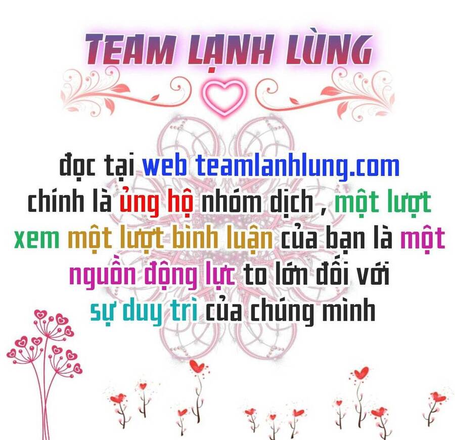 Công Chúa Kiêu Ngạo Độc Sủng Tiểu Thái Giám Chapter 15 - 52