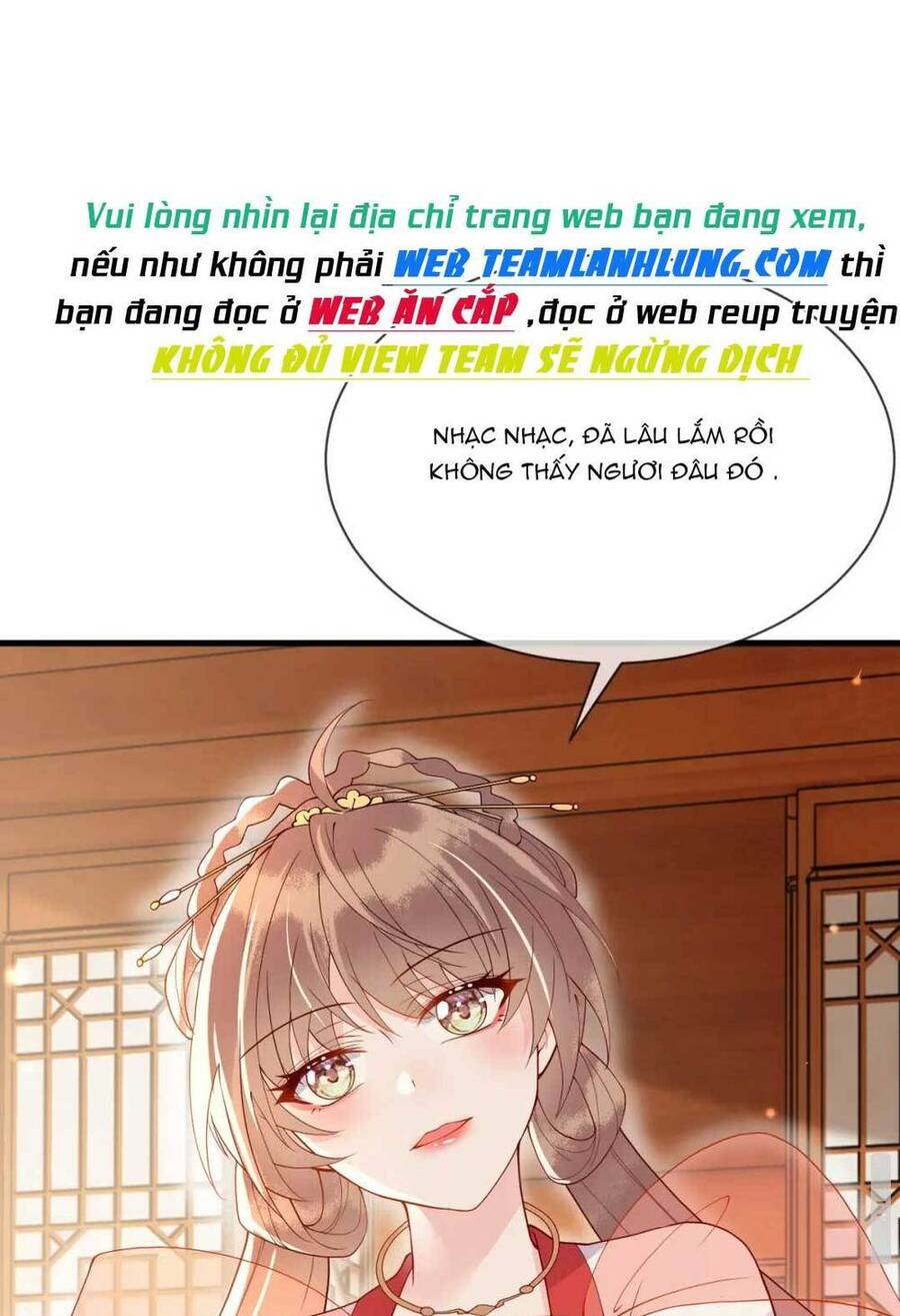 Công Chúa Kiêu Ngạo Độc Sủng Tiểu Thái Giám Chapter 16 - 22