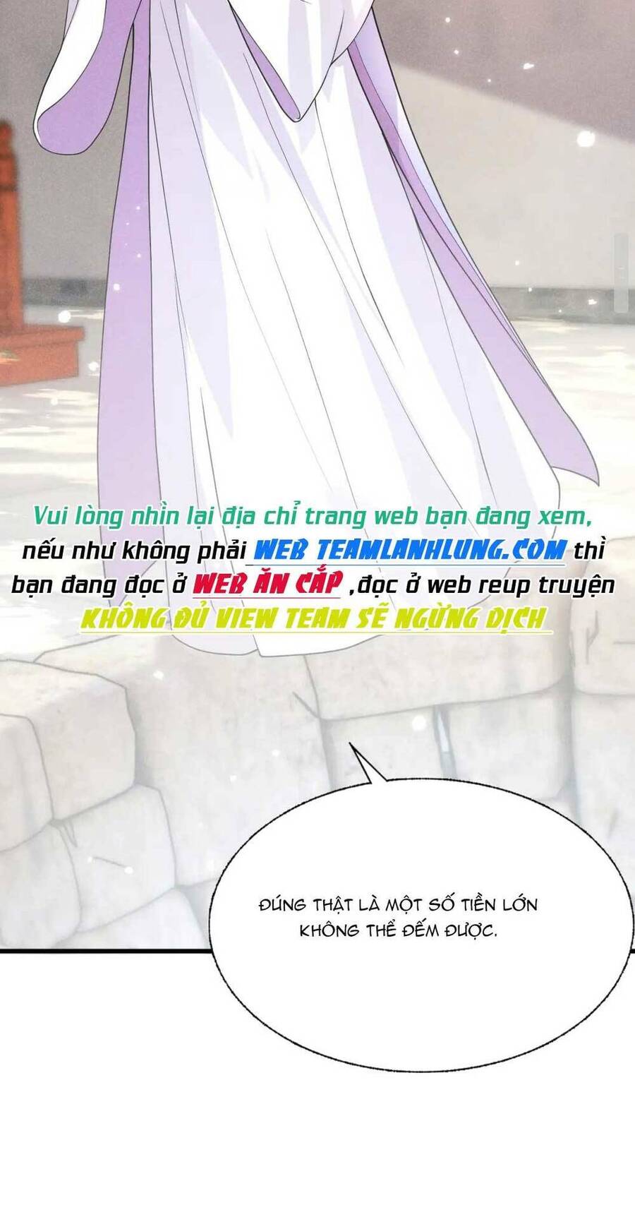 Công Chúa Kiêu Ngạo Độc Sủng Tiểu Thái Giám Chapter 18 - 48