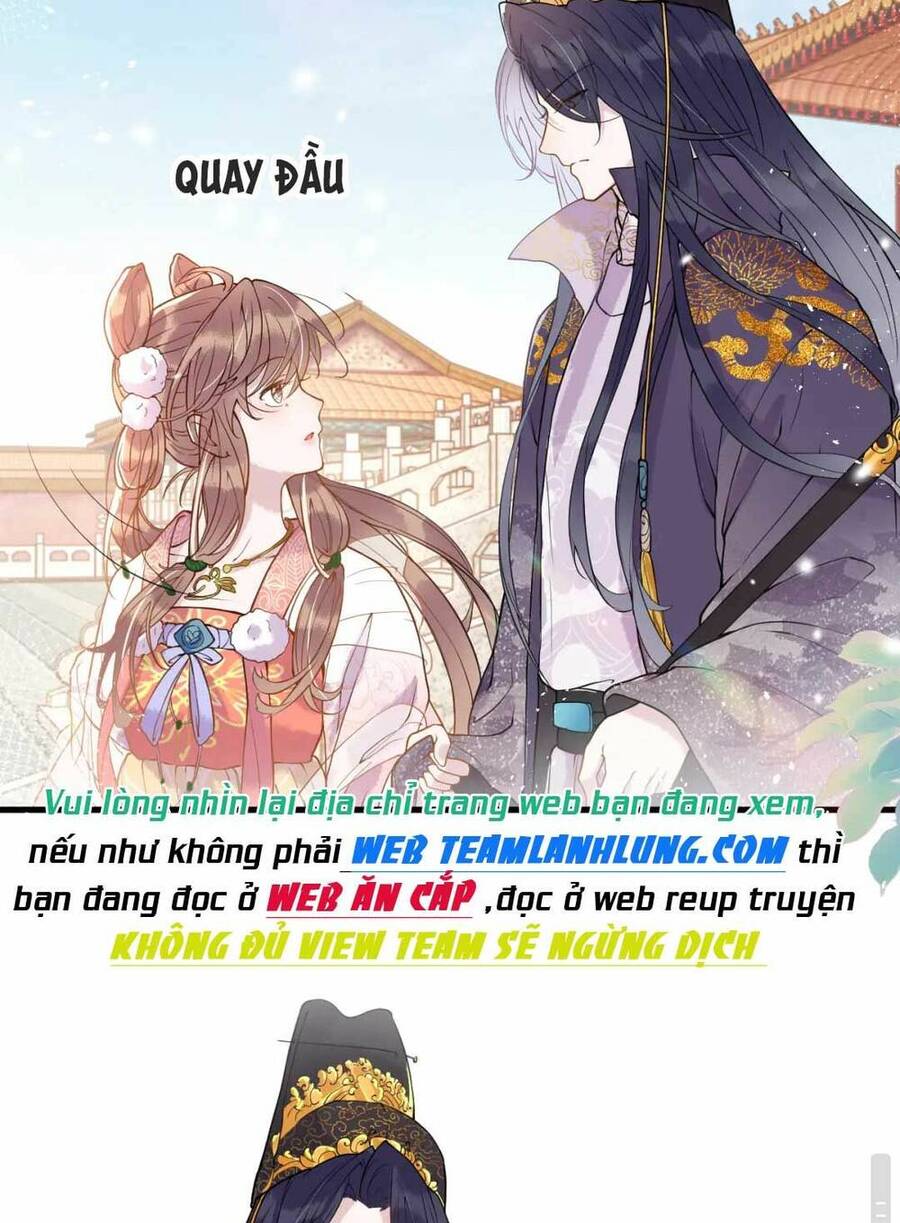 Công Chúa Kiêu Ngạo Độc Sủng Tiểu Thái Giám Chapter 2 - 28