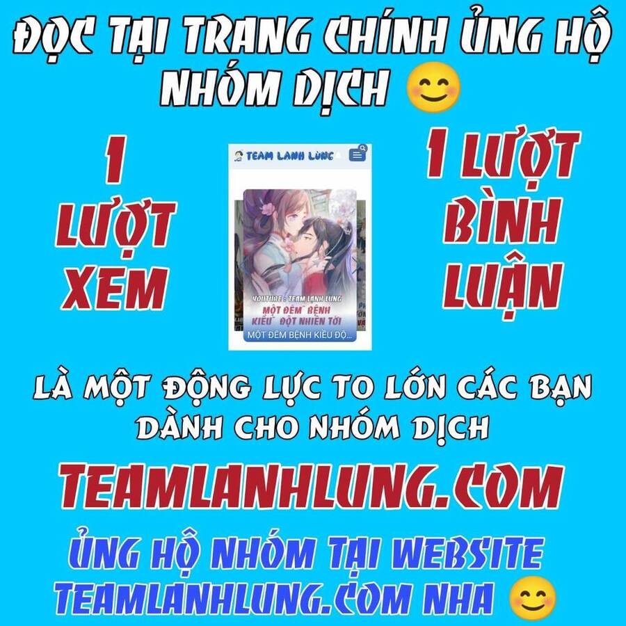 Công Chúa Kiêu Ngạo Độc Sủng Tiểu Thái Giám Chapter 2 - 46