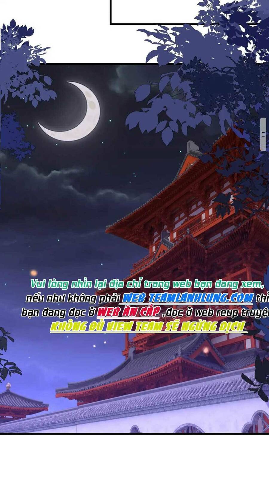 Công Chúa Kiêu Ngạo Độc Sủng Tiểu Thái Giám Chapter 21 - 44