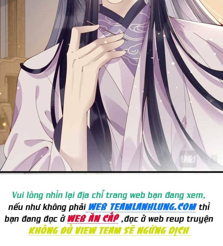 Công Chúa Kiêu Ngạo Độc Sủng Tiểu Thái Giám Chapter 22 - 21