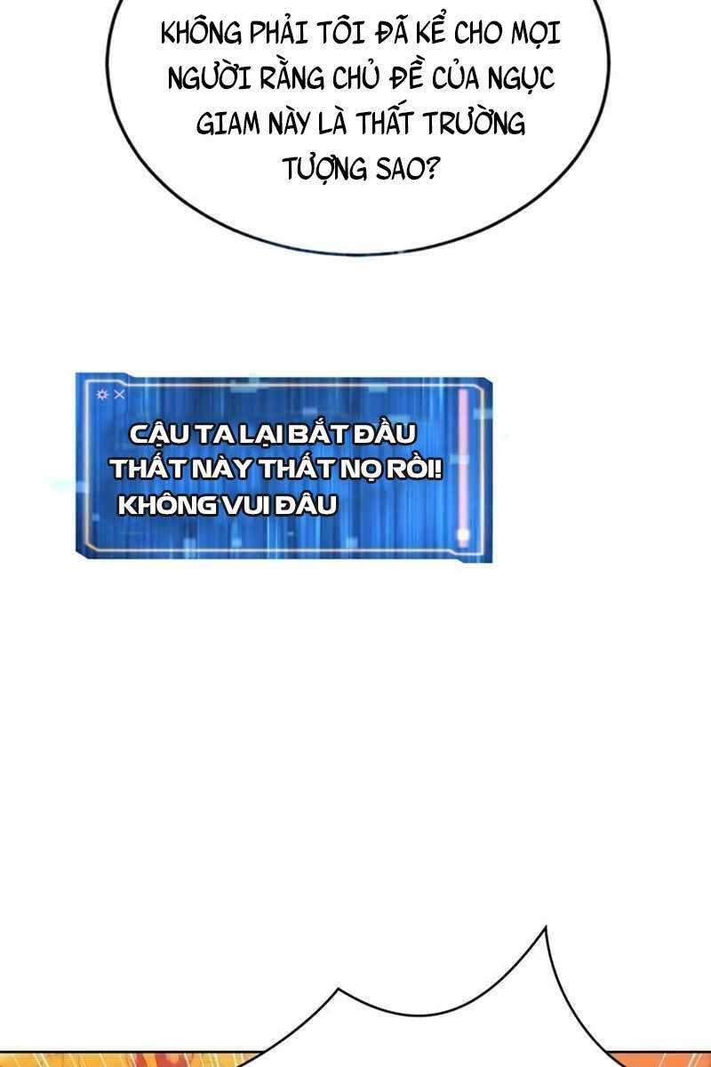 Thoát Khỏi Hầm Ngục Nguy Hiểm Chapter 2 - 80