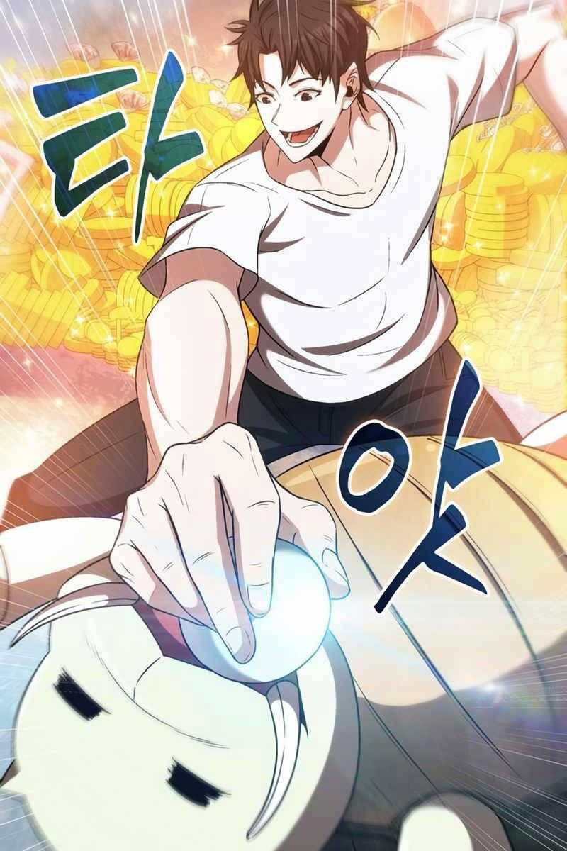 Thoát Khỏi Hầm Ngục Nguy Hiểm Chapter 2 - 83