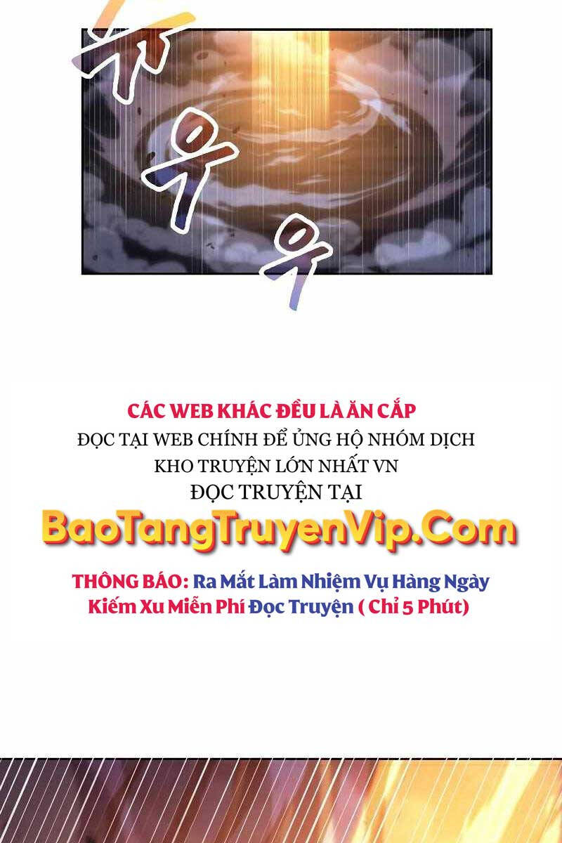 Thoát Khỏi Hầm Ngục Nguy Hiểm Chapter 8 - 115