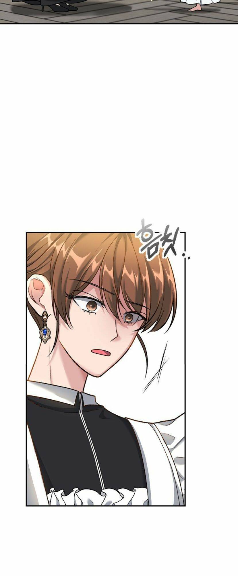 Người Hậu Thuẫn Trẻ Tuổi Của Kẻ Phản Diện Chapter 2 - 45